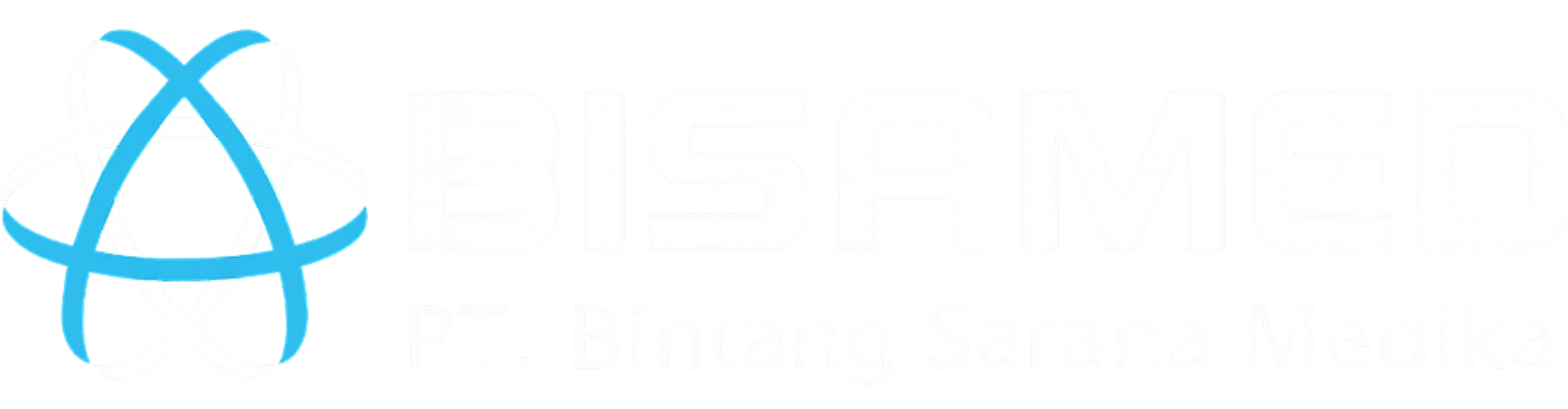 BISAMED